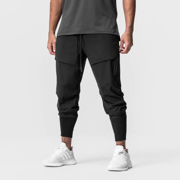 Noel | Performance Jogging Pants