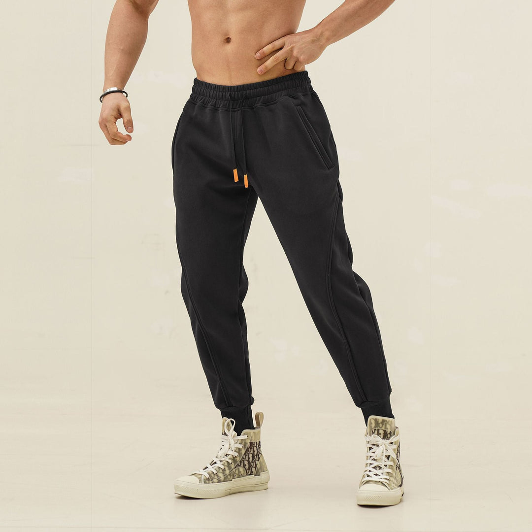 Performance | Fitness Joggers