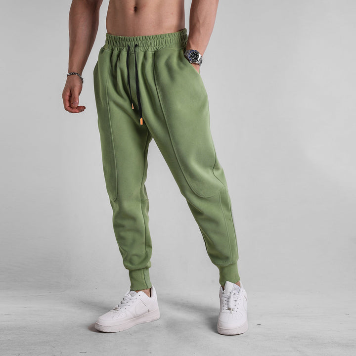 Kairos | Performance Joggers