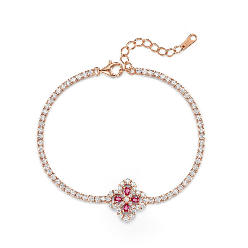 Elaris Bracelet
