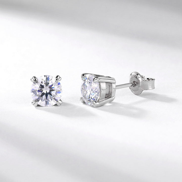 Aurenne Earrings