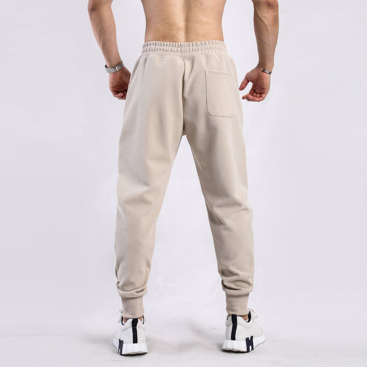 Cassius | Athletic Jogging Pants