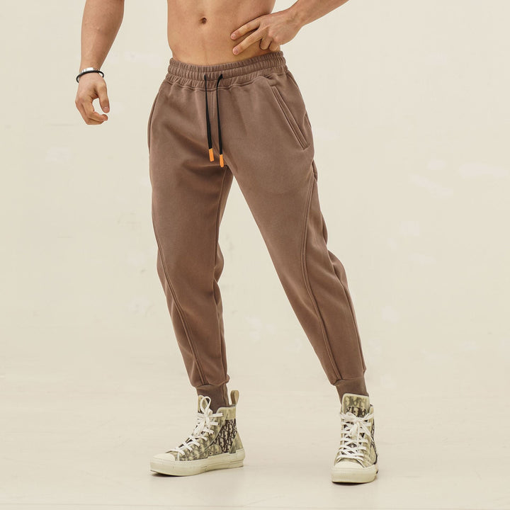 Performance | Fitness Joggers