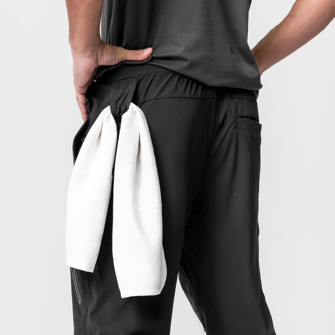 Noel | Performance Jogging Pants