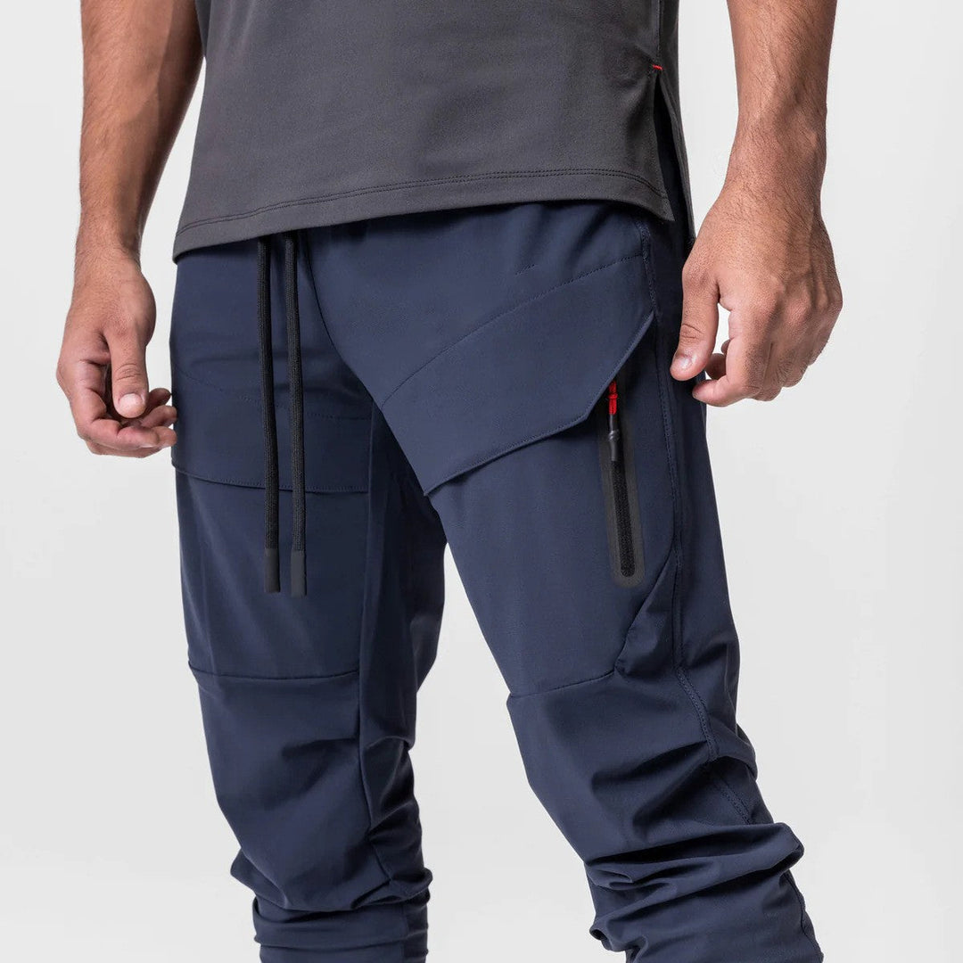 Noel | Performance Jogging Pants