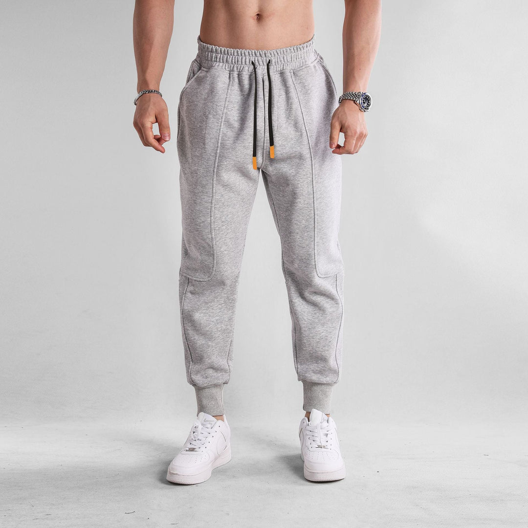 Kairos | Performance Joggers