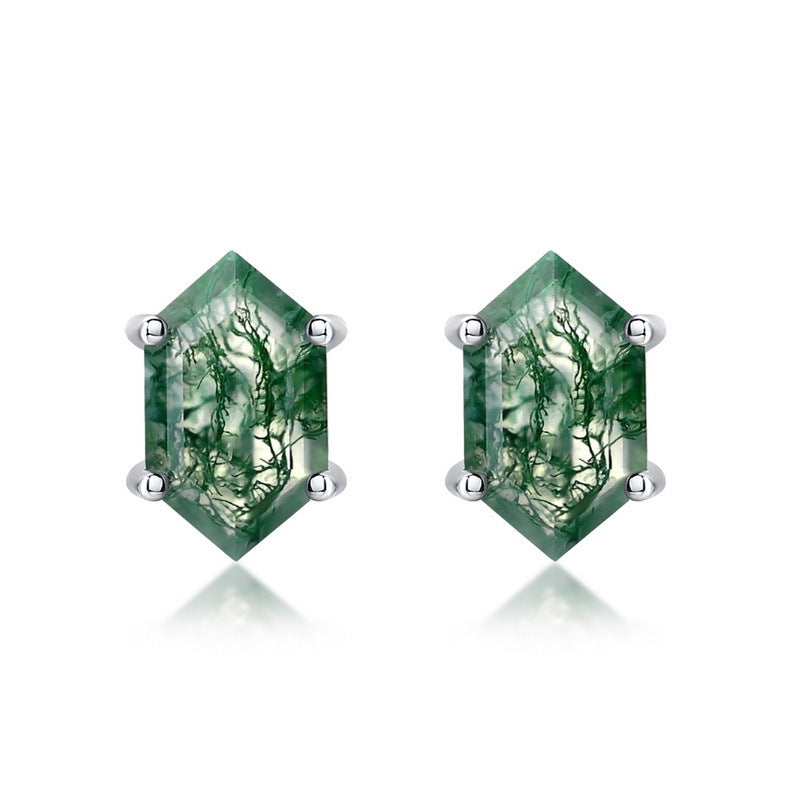 Averyn Earrings