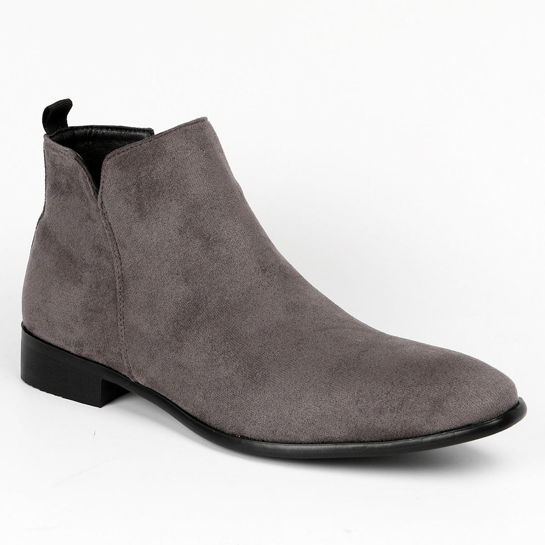 Giuliano | Chelsea Boots