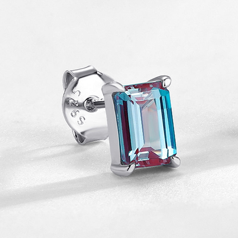 Avelora Earrings
