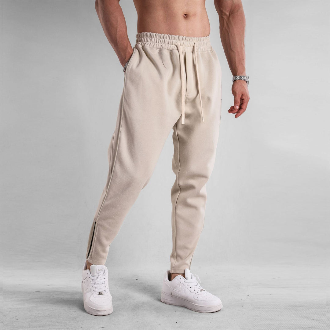 Jaro | Slim Fit Jogging Pants