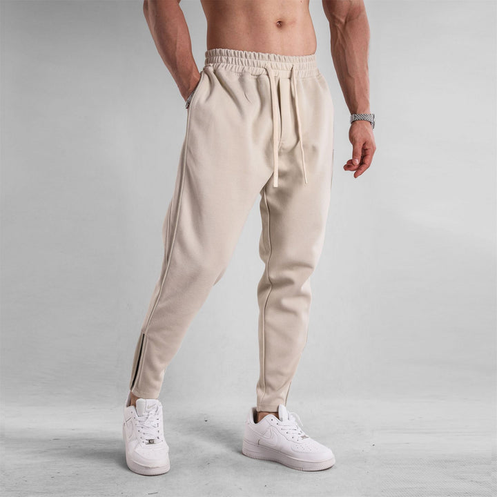 Jaro | Slim Fit Jogging Pants