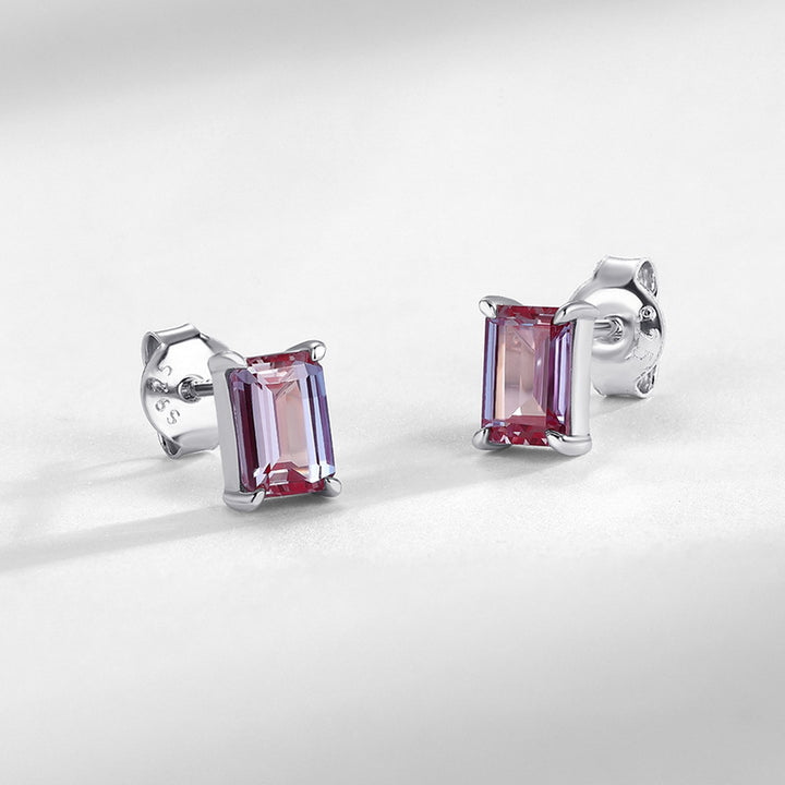 Avelora Earrings