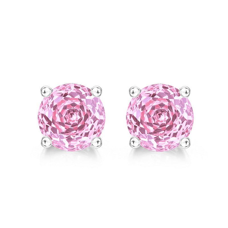 Mirella Earrings