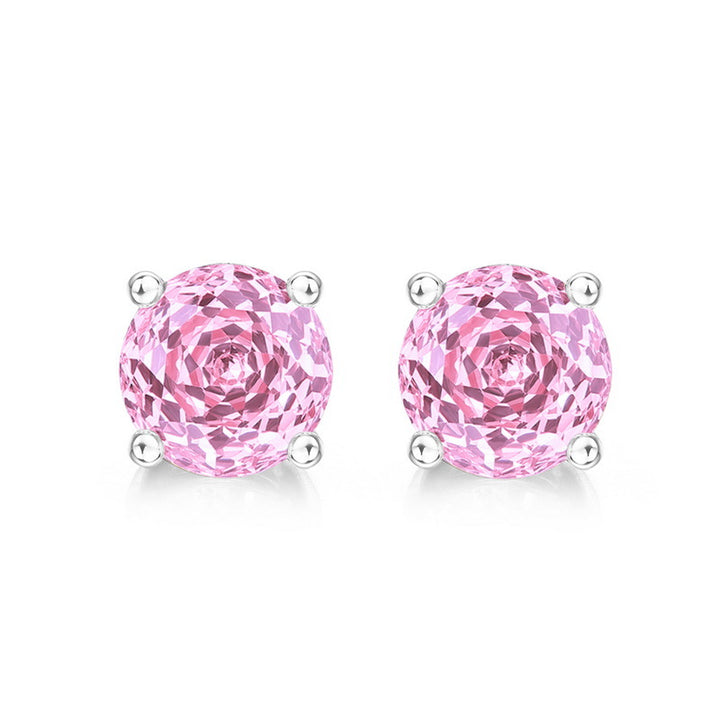 Mirella Earrings