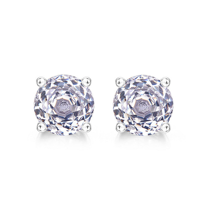 Mirella Earrings
