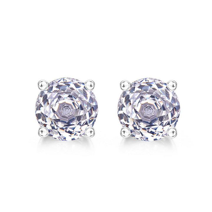 Mirella Earrings
