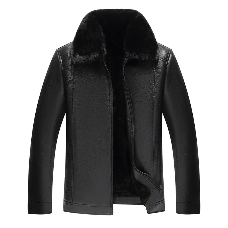Karl | Winter Jacket