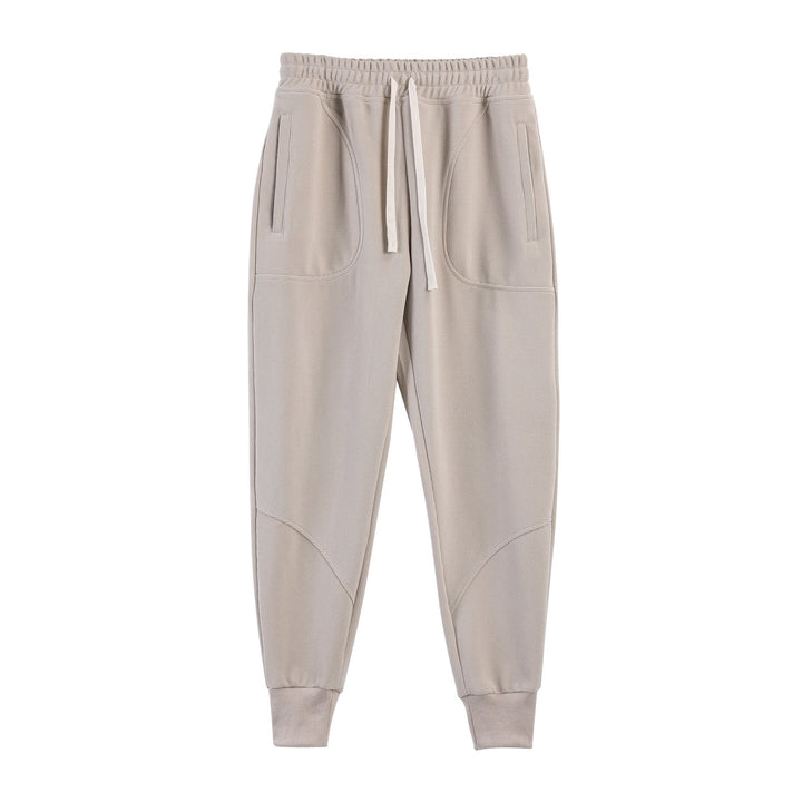 Cassius | Athletic Jogging Pants