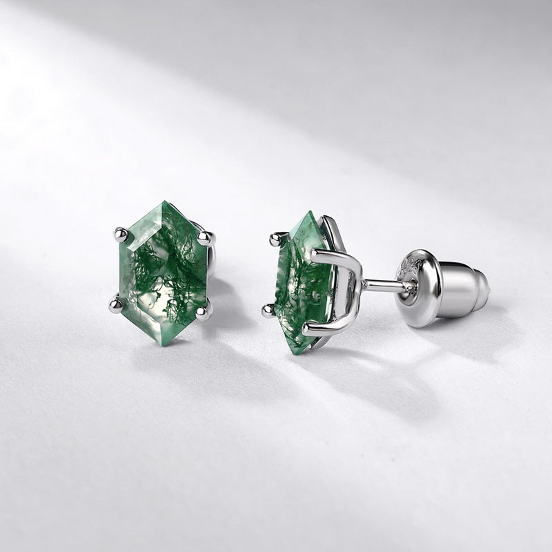 Averyn Earrings