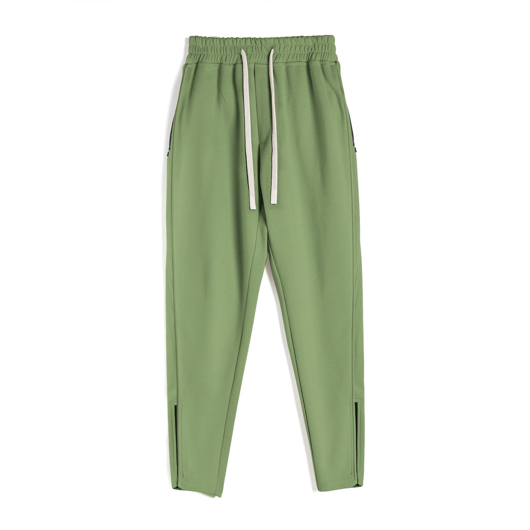 Jaro | Slim Fit Jogging Pants