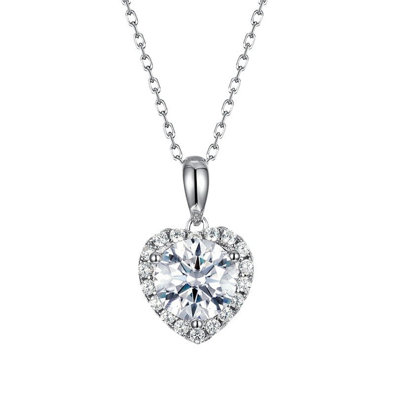 Amoria Necklace