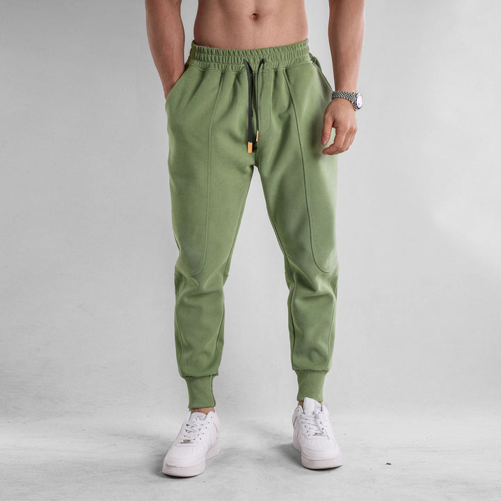 Kairos | Performance Joggers