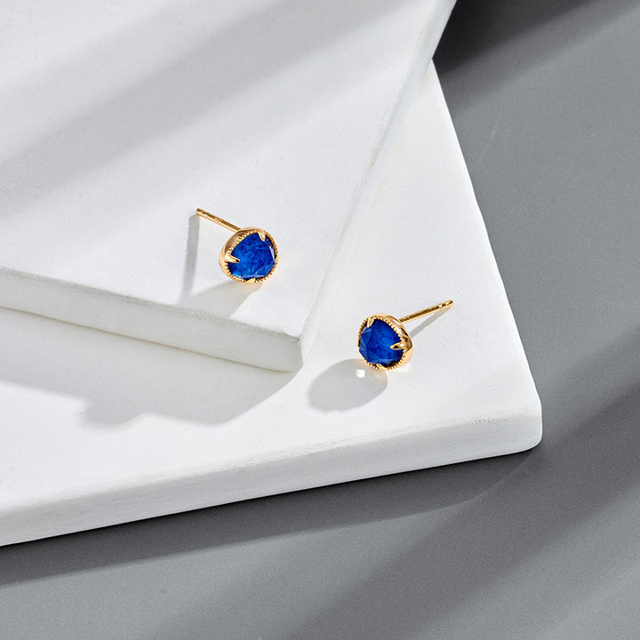 Azurae Earrings