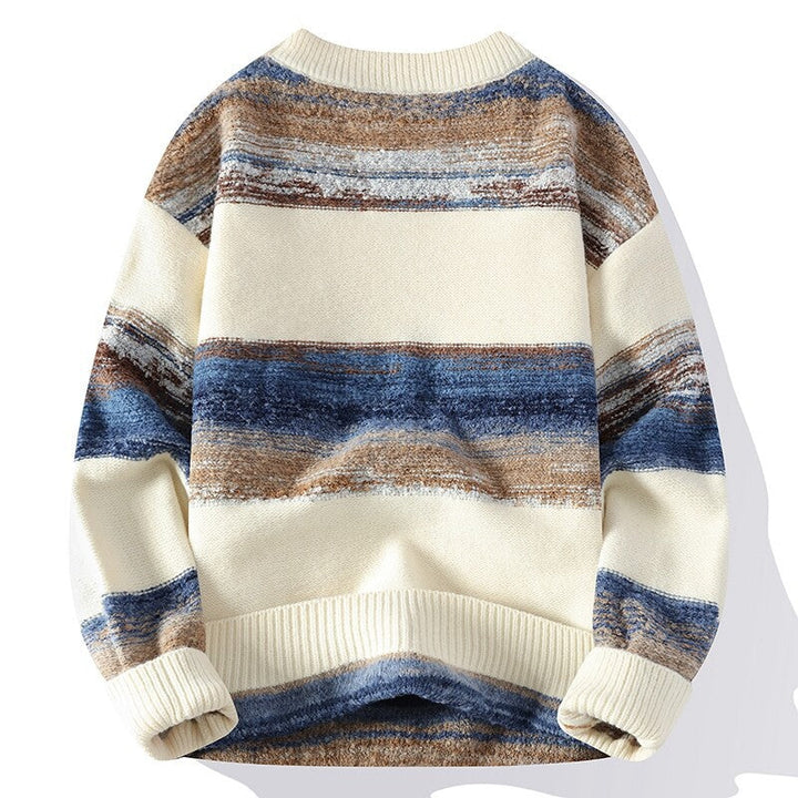 Modena Sweater