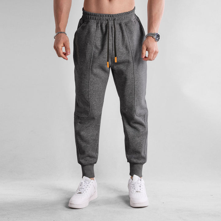 Kairos | Performance Joggers