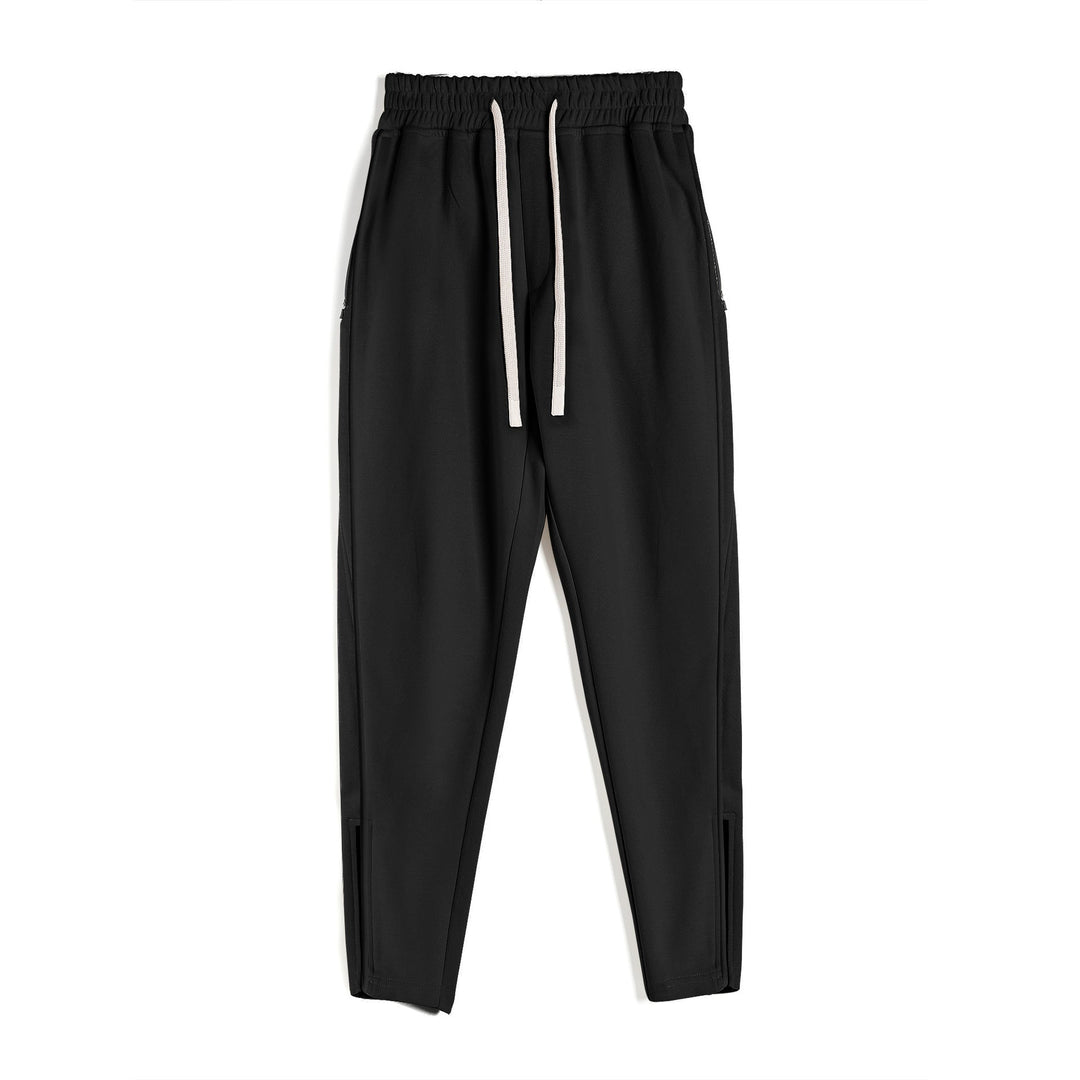 Jaro | Slim Fit Jogging Pants