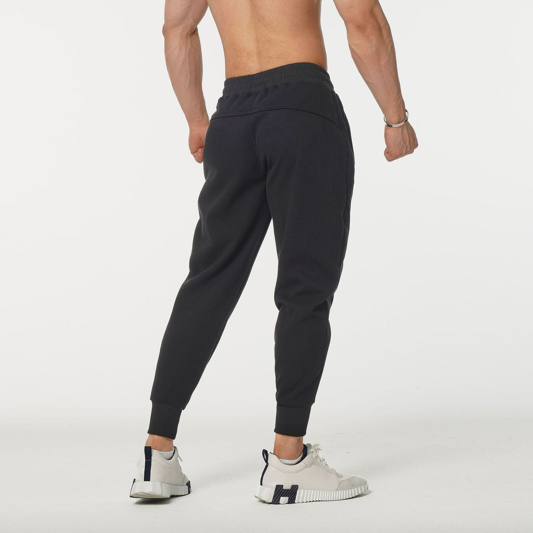 Performance | Fitness Joggers