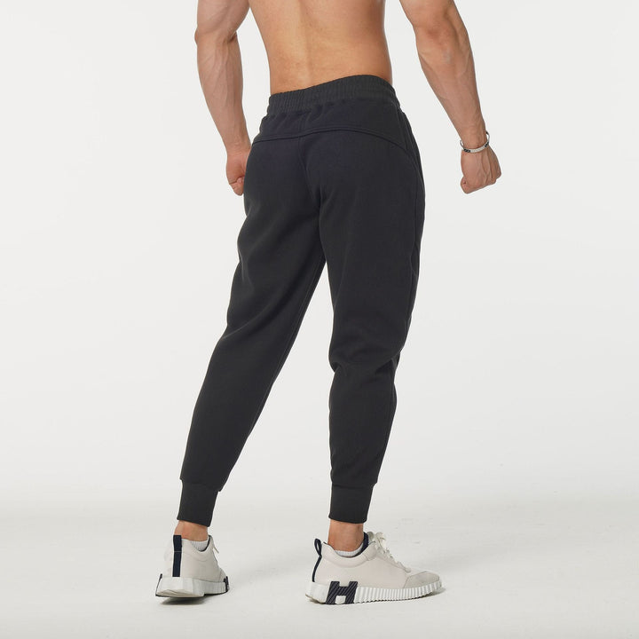 Performance | Fitness Joggers