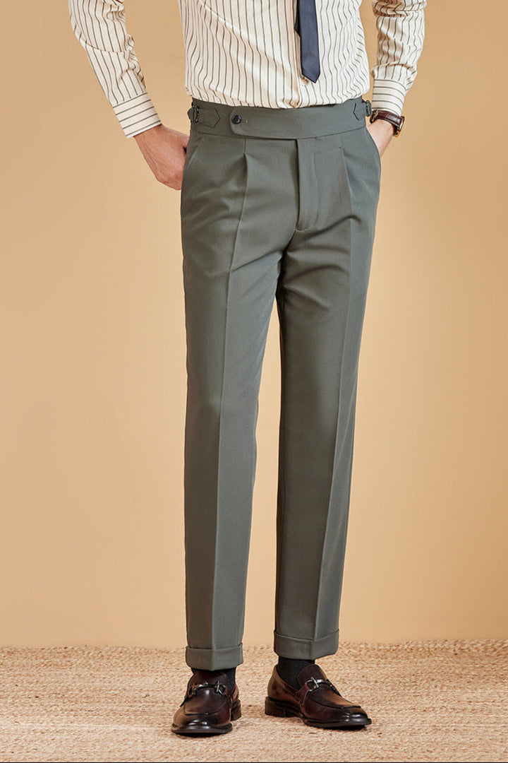 Firenze | Business Trousers