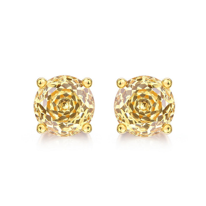 Mirella Earrings