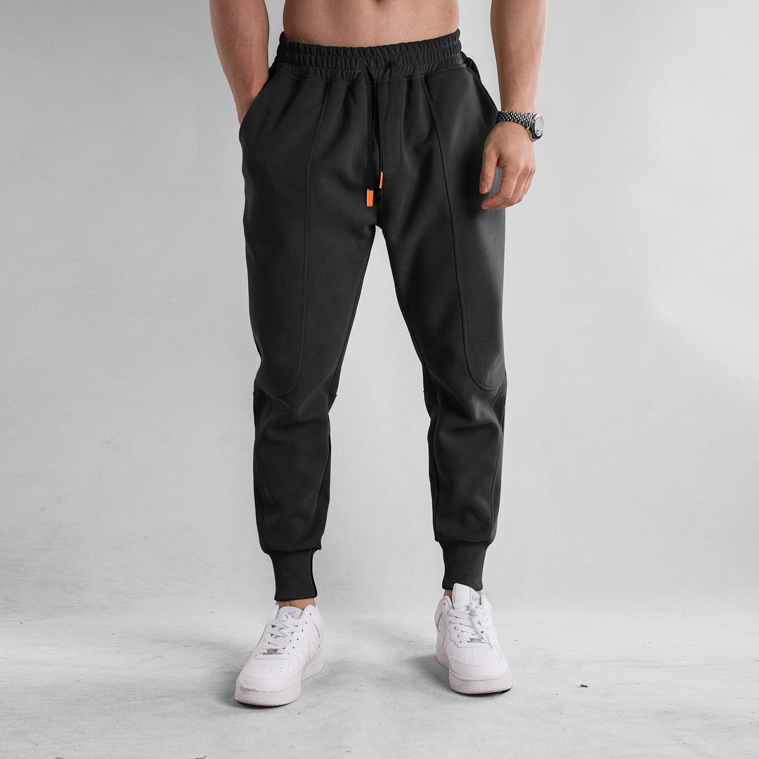 Kairos | Performance Joggers