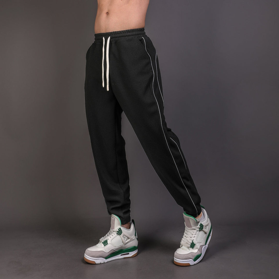 Orion | Reflective Jogging Pants