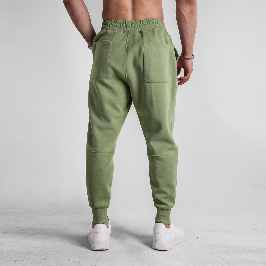 Kairos | Performance Joggers