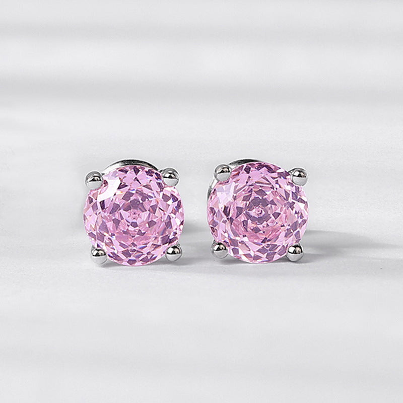 Mirella Earrings