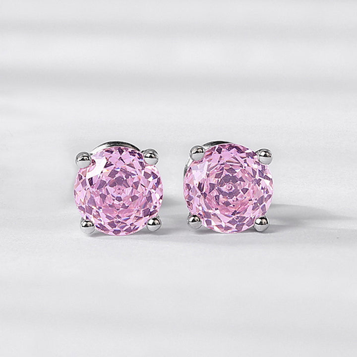 Mirella Earrings