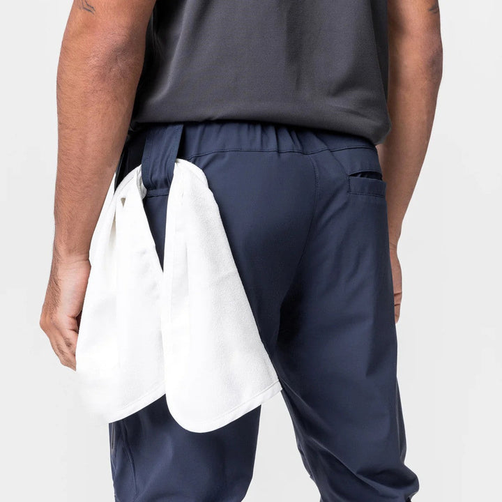 Noel | Performance Jogging Pants