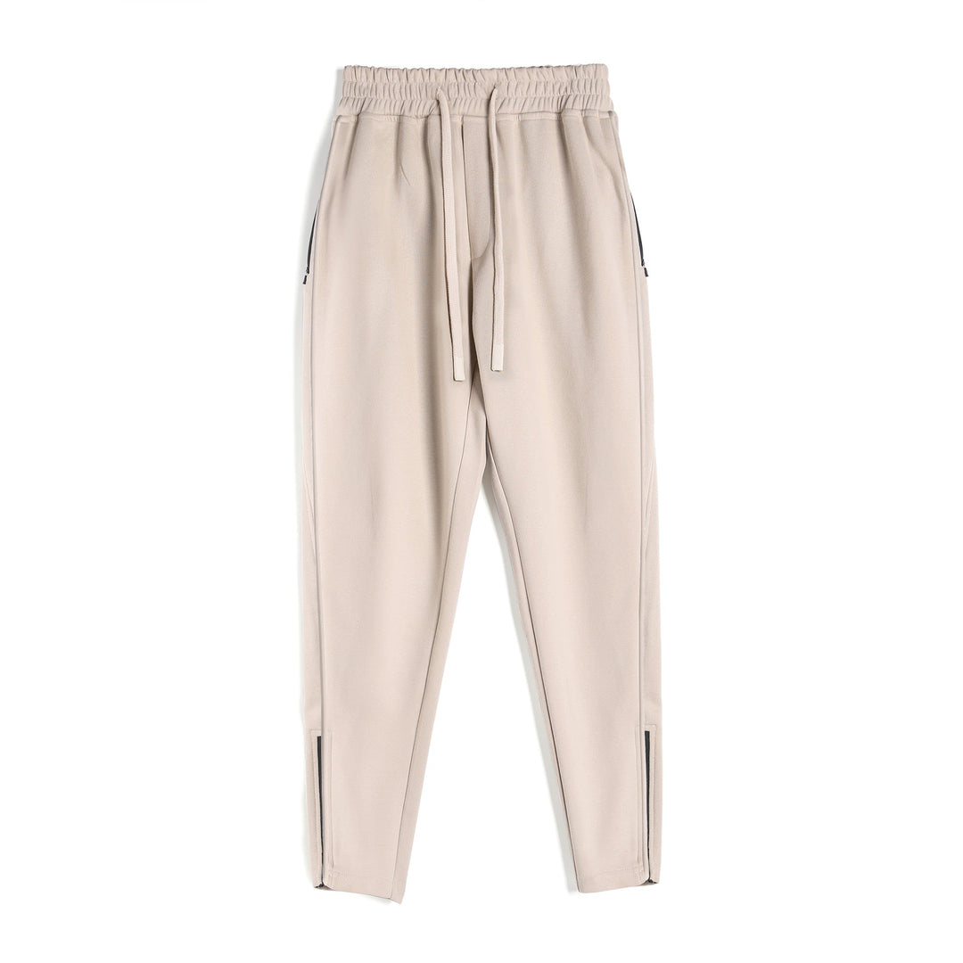 Jaro | Slim Fit Jogging Pants