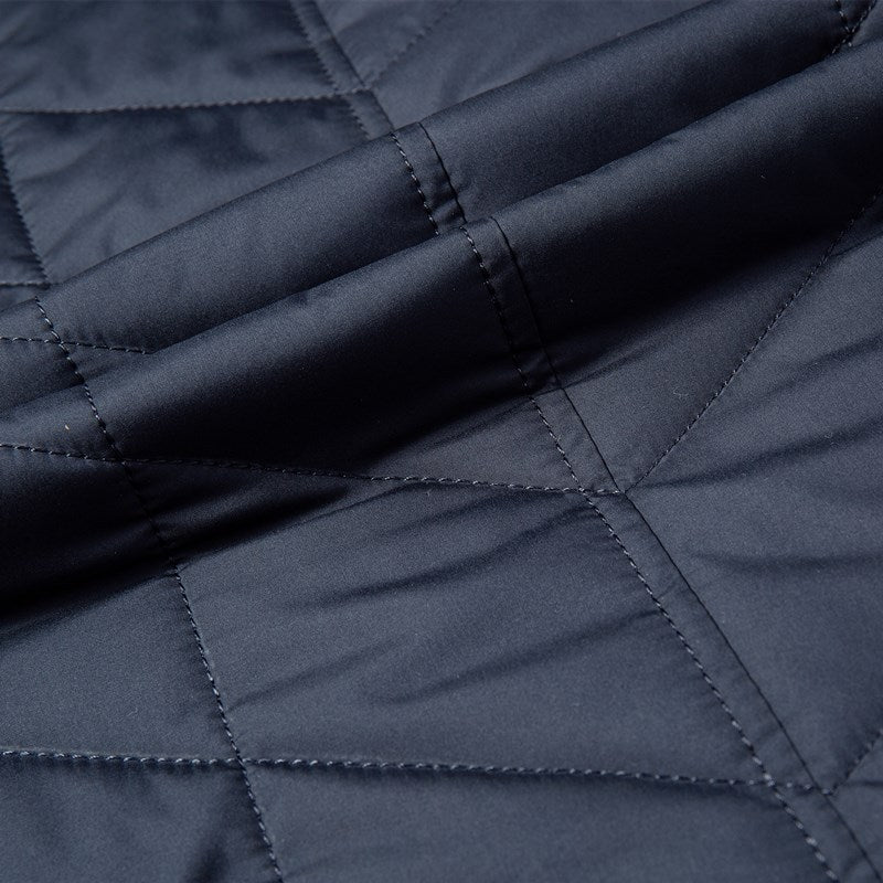 Cian | Winter Jacket