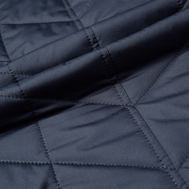 Cian | Winter Jacket