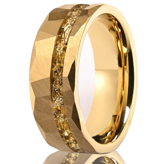 Handcrafted Rings and Wedding Bands Designed to Last a Lifetime – Marco ...