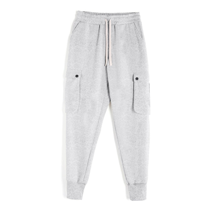 Aurelio | Cargo Joggers