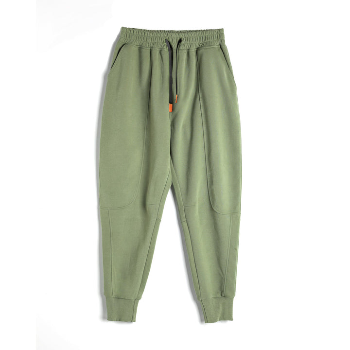 Kairos | Performance Joggers