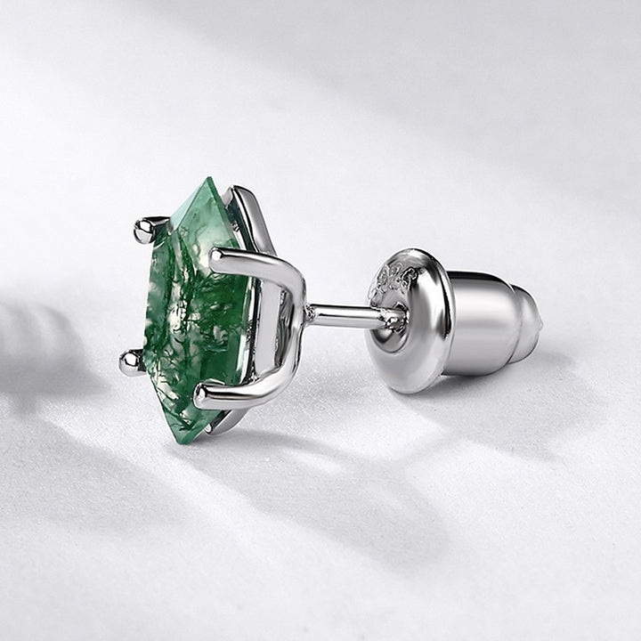 Averyn Earrings