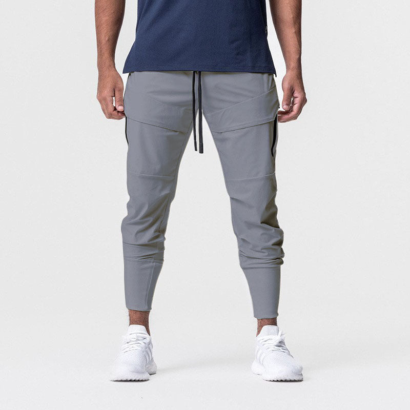 Noel | Performance Jogging Pants