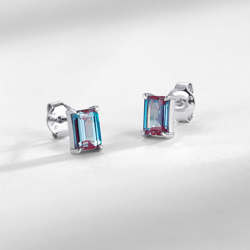 Avelora Earrings