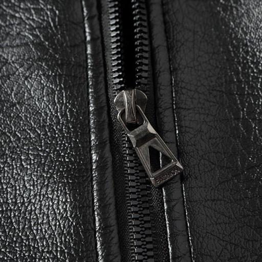 Karl | Winter Jacket